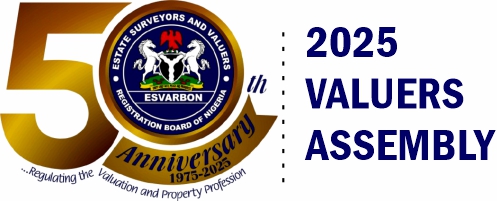 ESVARBON Logo